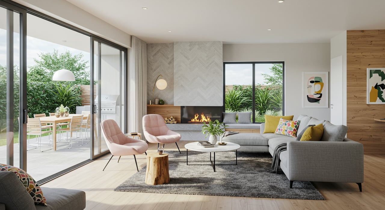 Have You Ever Considered Purchasing a Home in Avon, Connecticut
