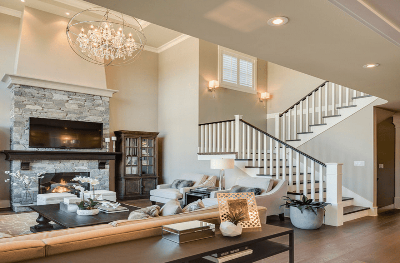 Real Estate Resolutions for 2024