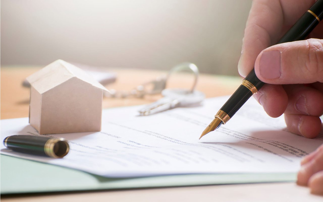 Tucker Mortgage Transitions to Howard Hanna Mortgage Services