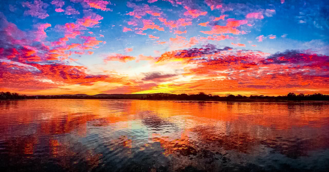 HIGHLAND HAVEN
