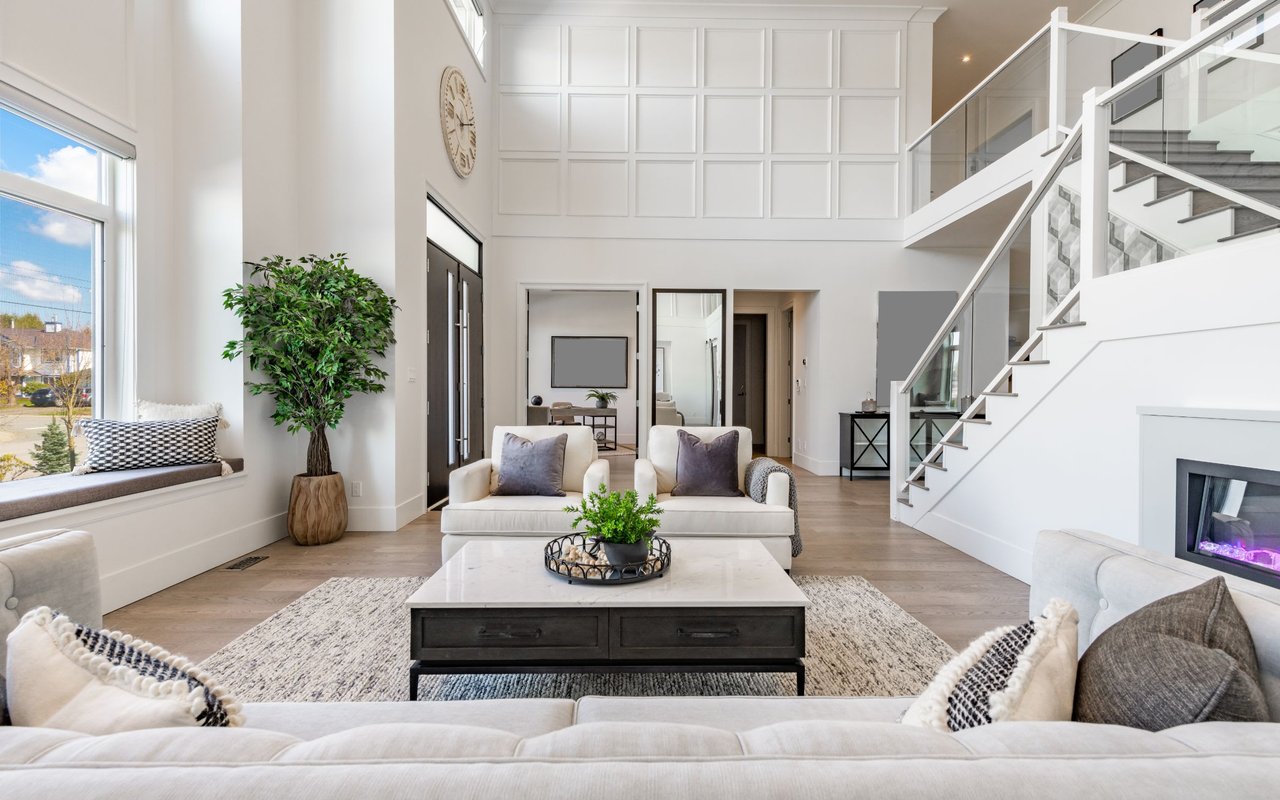 10 Market Conditions Impacting Today’s Buyer