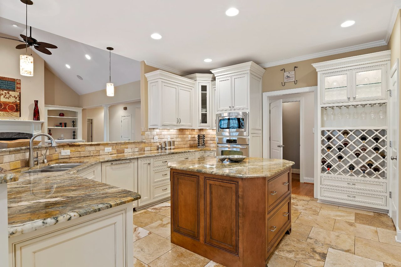 11607 Park Branch Lane