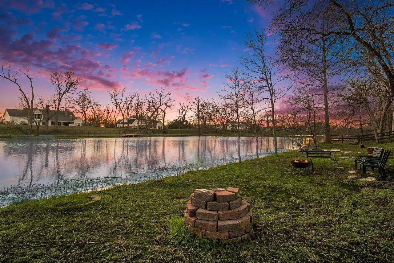 30810 Lower Oxbow Trce