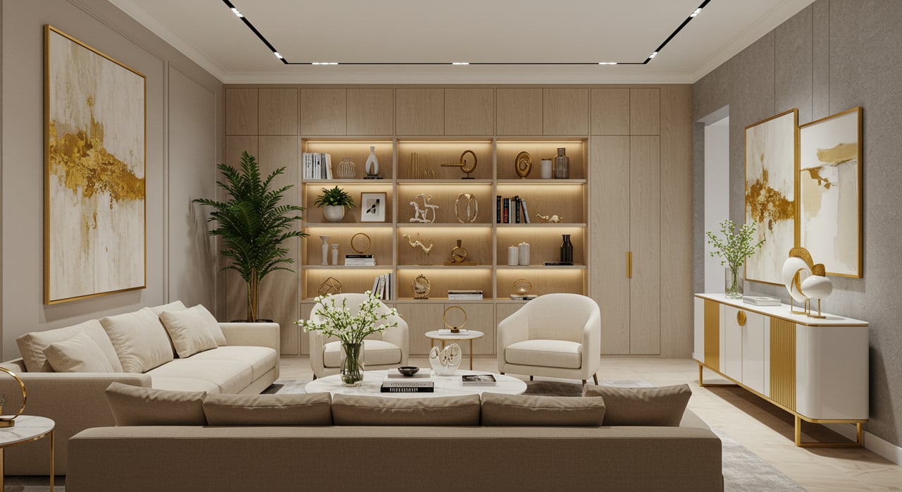 ‘Tendashfive’ Instagram Account Declares War on Agent Hate Speech