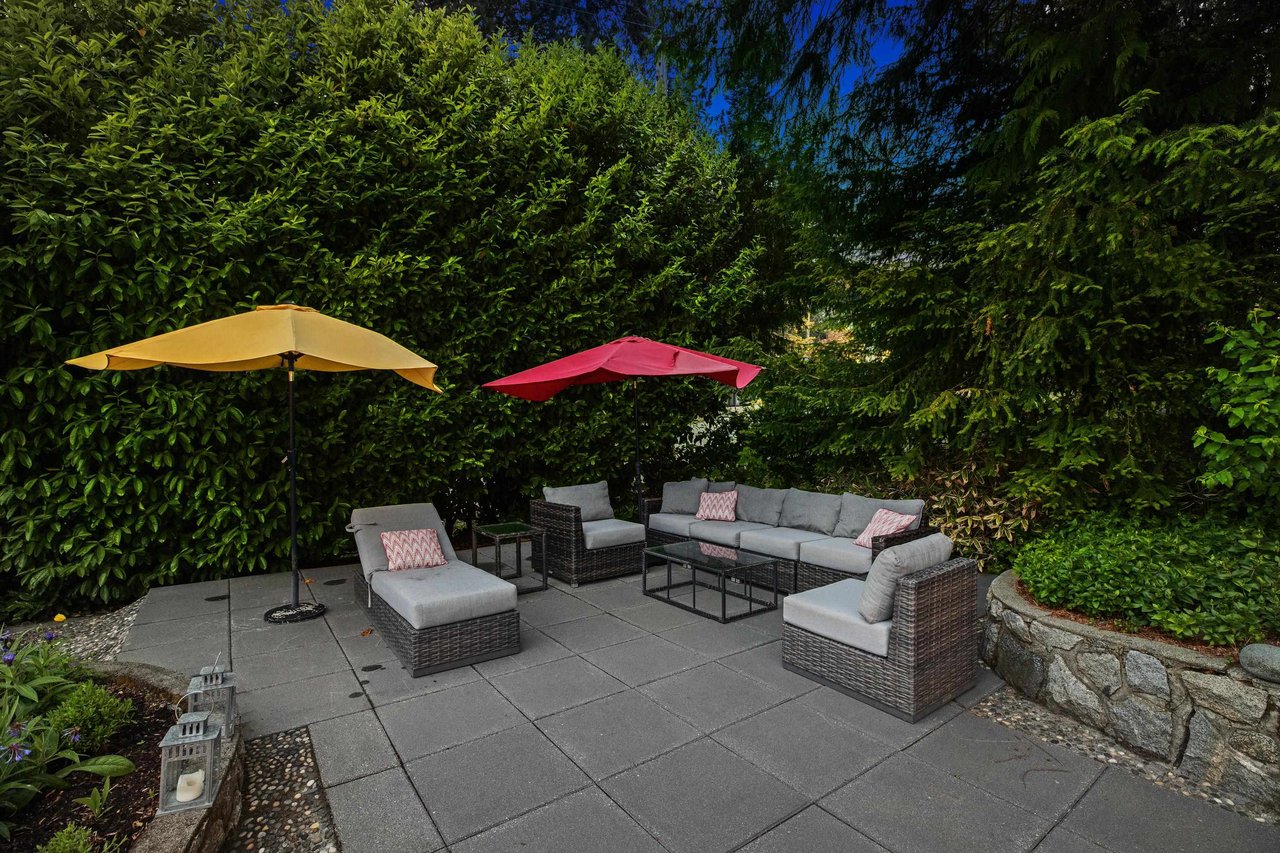5478 Greenleaf Rd