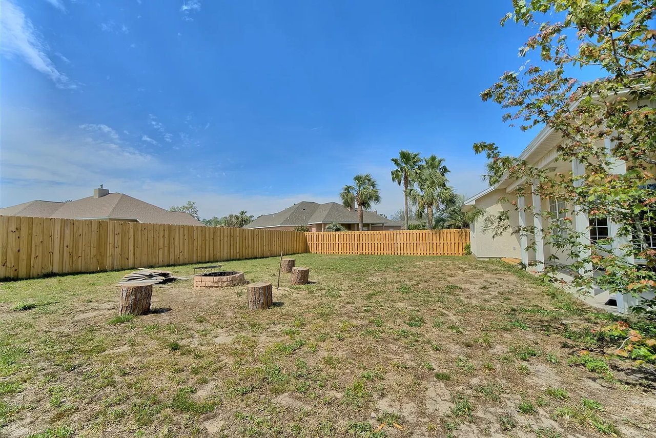 2502 Pelican Bay Drive