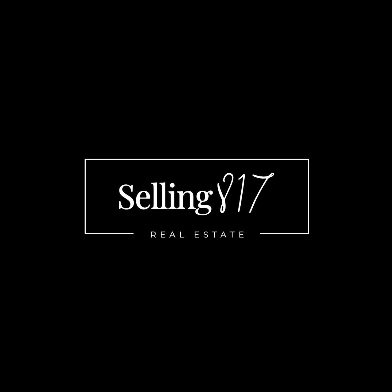 Selling 817