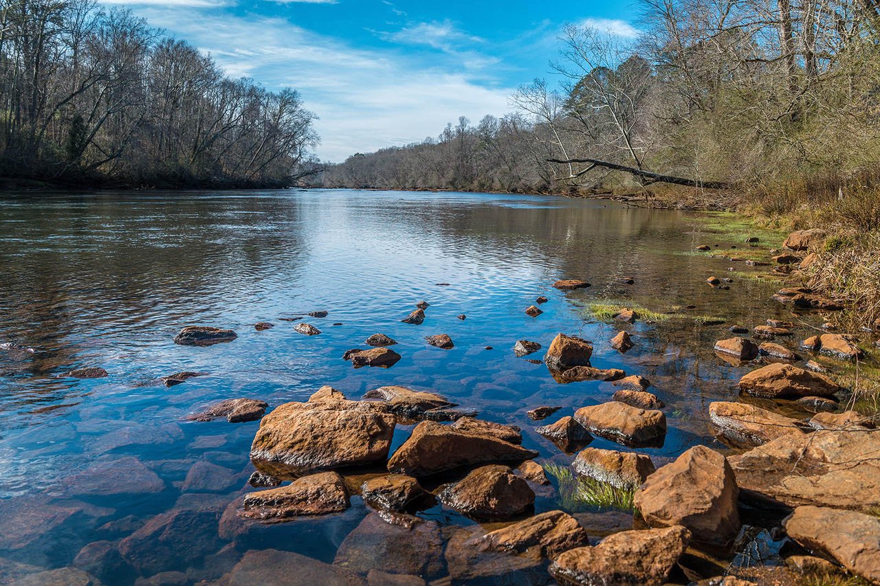 East Cobb / Marietta