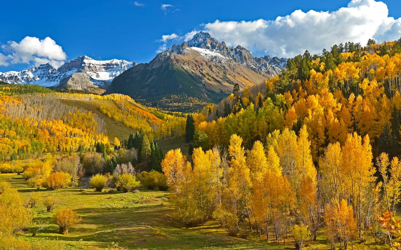 10 Easy Tips For Relocating to Colorado