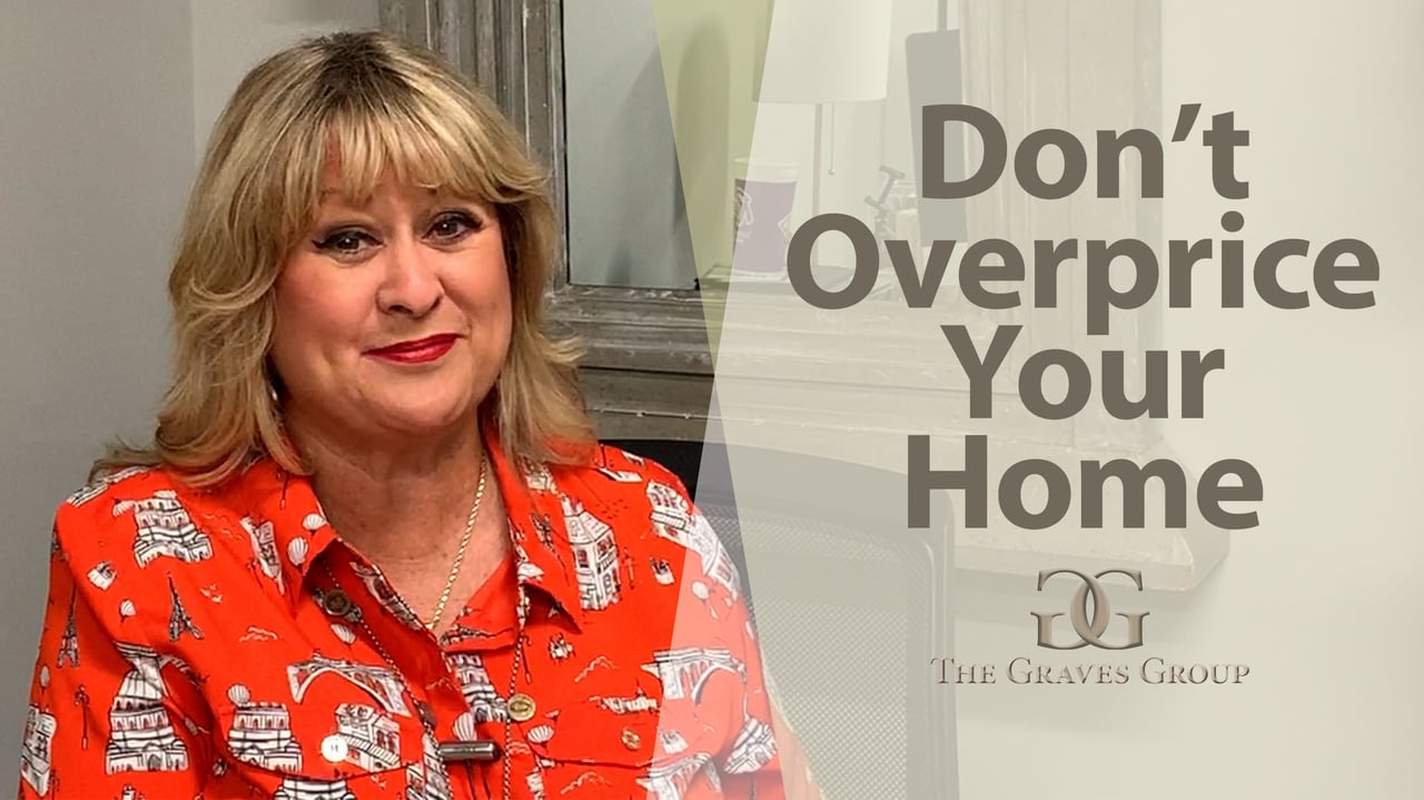 How You Should Sell in This Hot Market