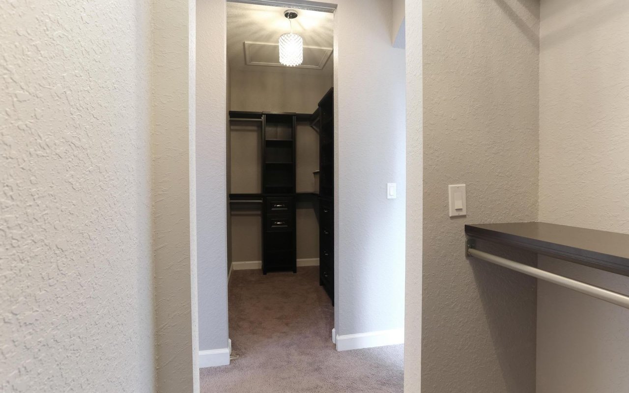 4604 Capital Drive