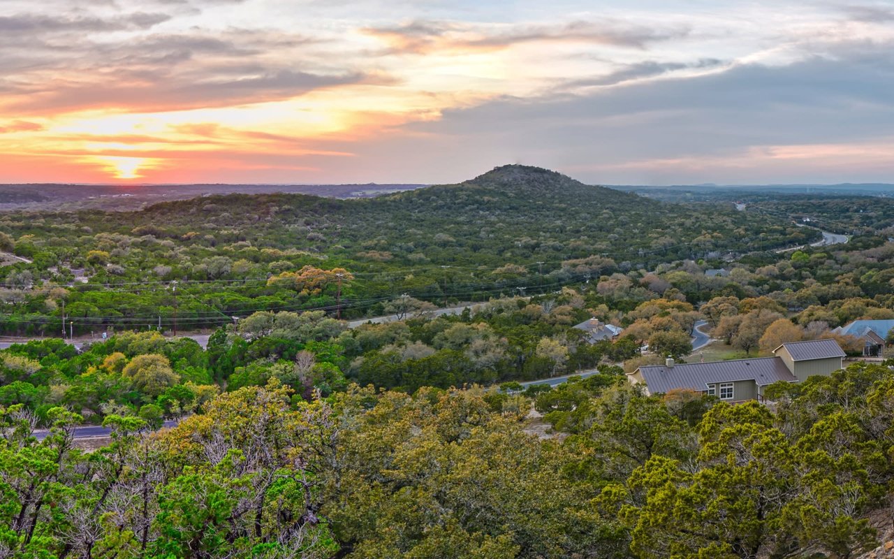 Hays County