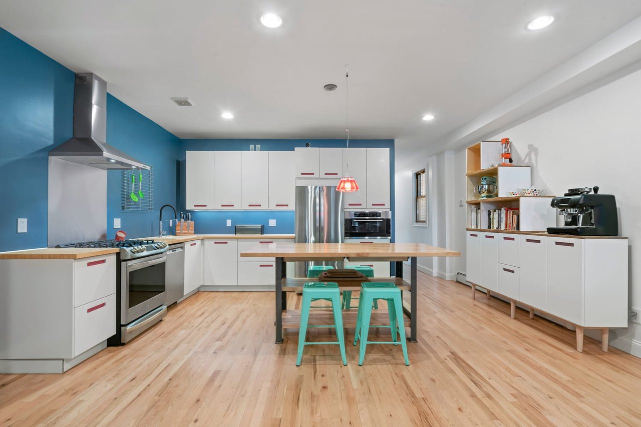 1278 Prospect Pl