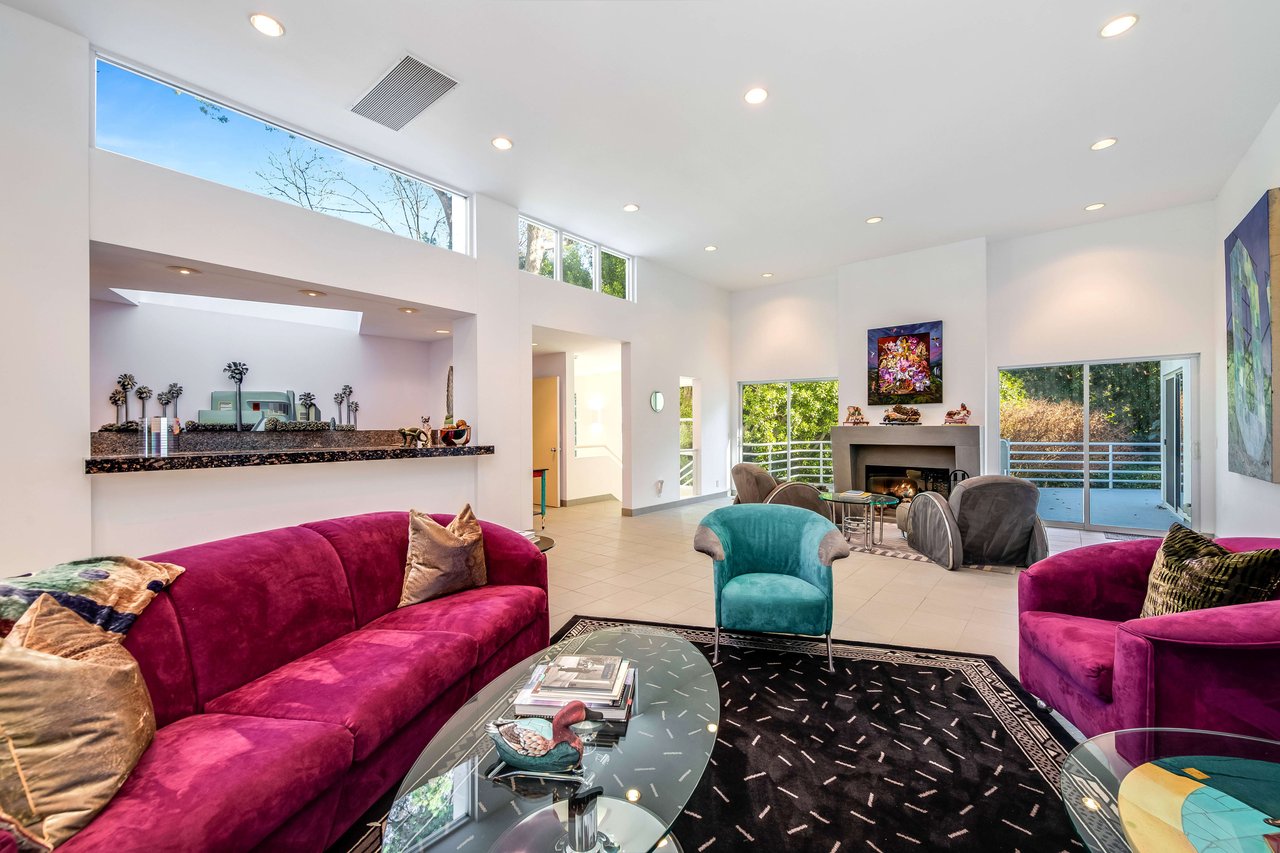 Future Studio City Premier Estate