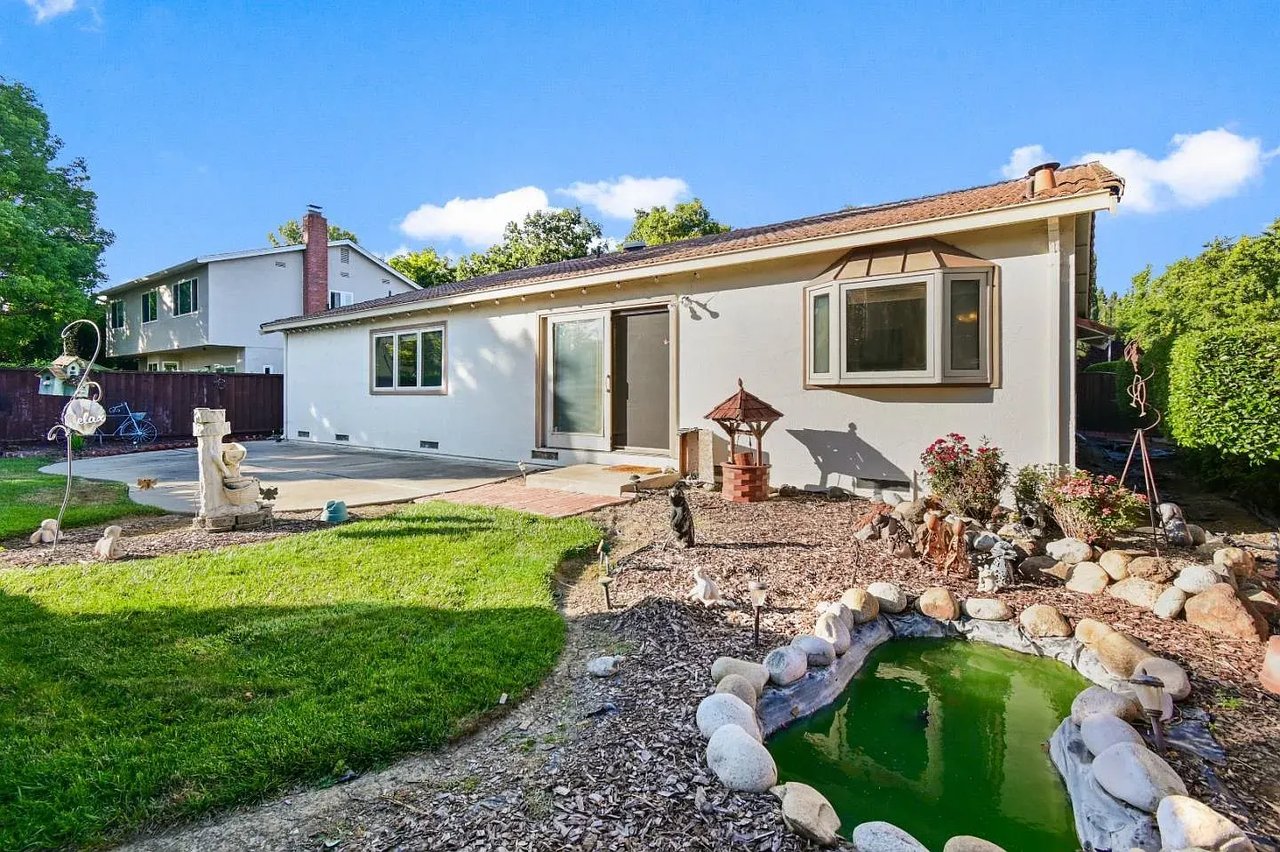 4618 Del Valle Pkwy