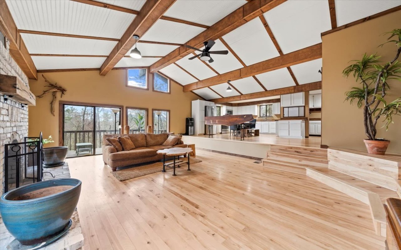 Finding the Right Seller