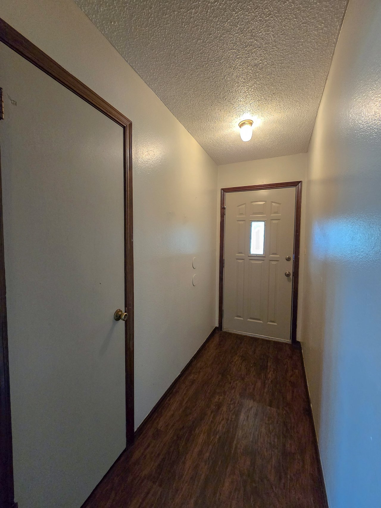 104 Hardesty Dr.