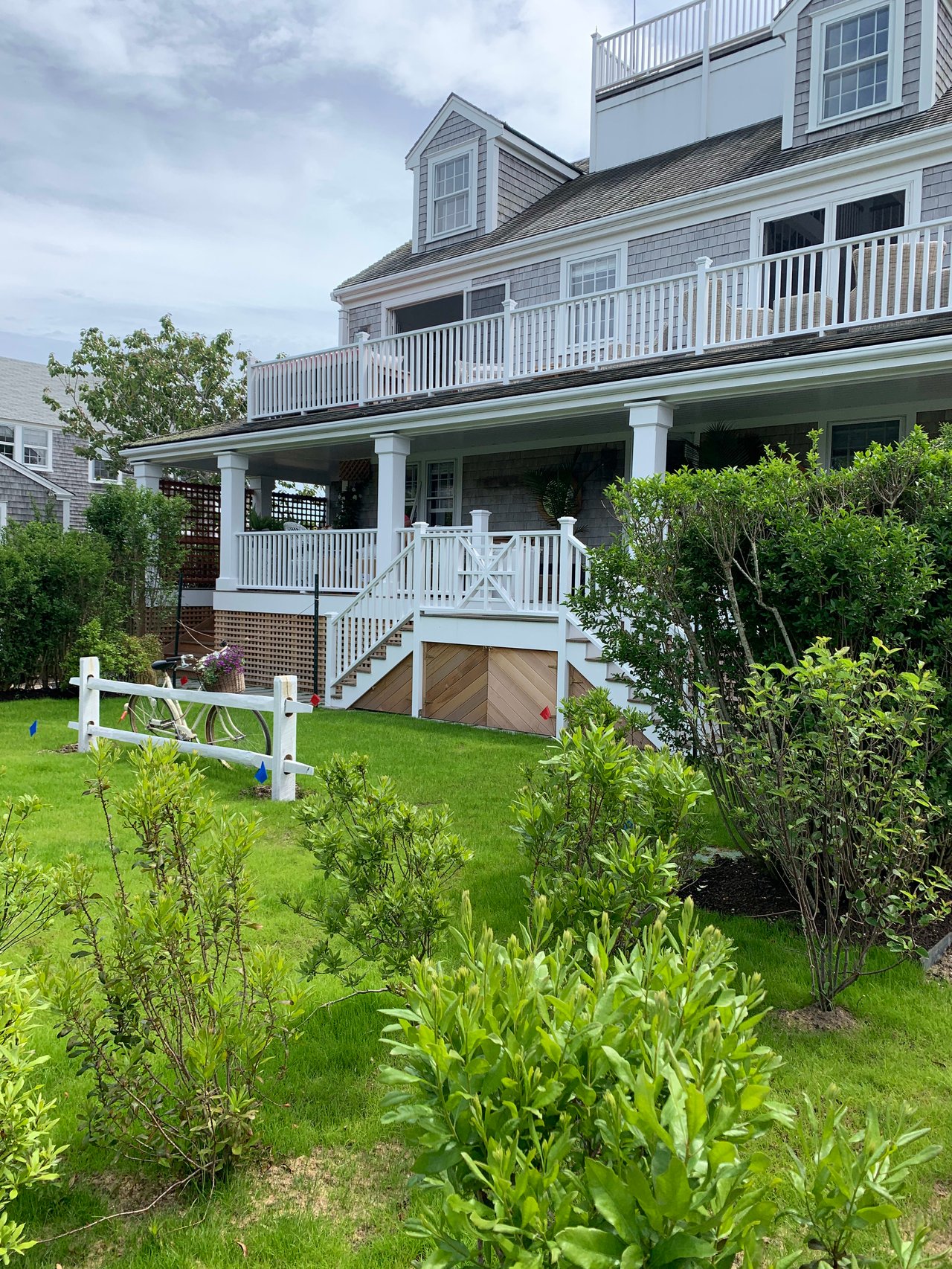 66 Hulbert Ave - Halcyon