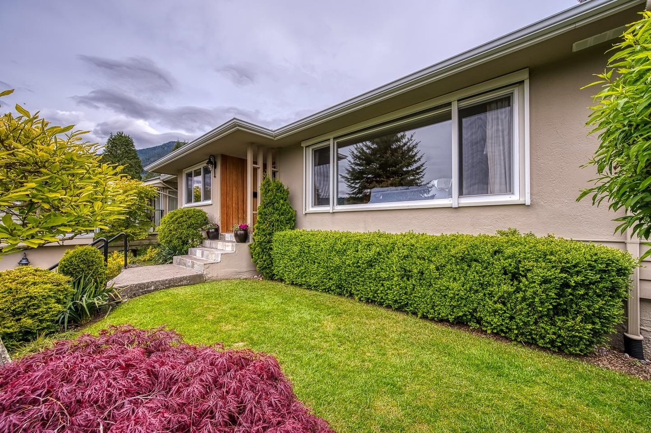 4344 Ranger Cres