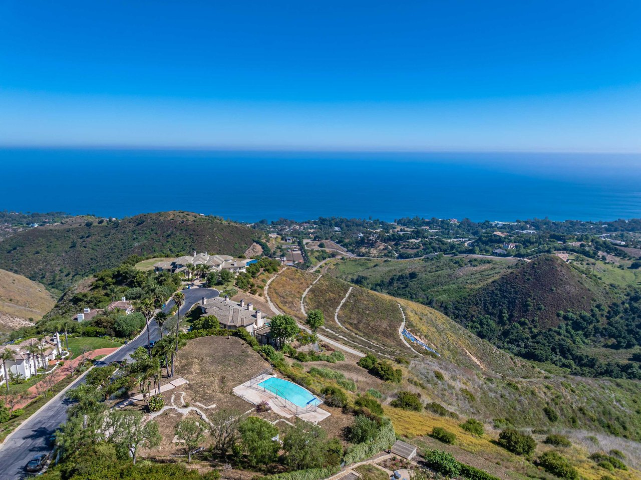 27487 Latigo Bay View Dr
