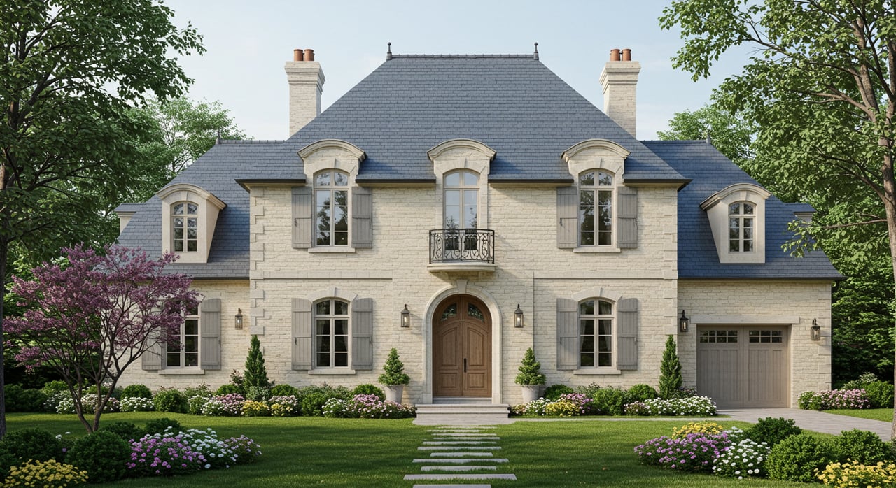 North Oakville Offers Great Living and Lifestyle