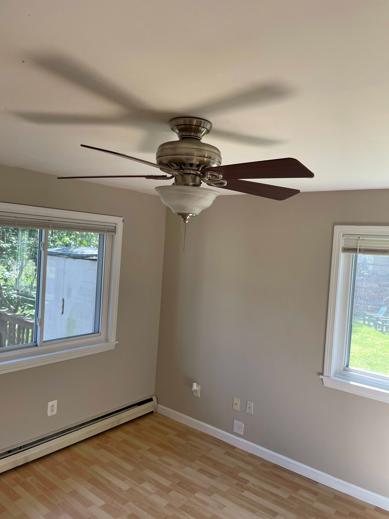 220 Mascoma Street, Unit 48 Lebanon, NH 03766