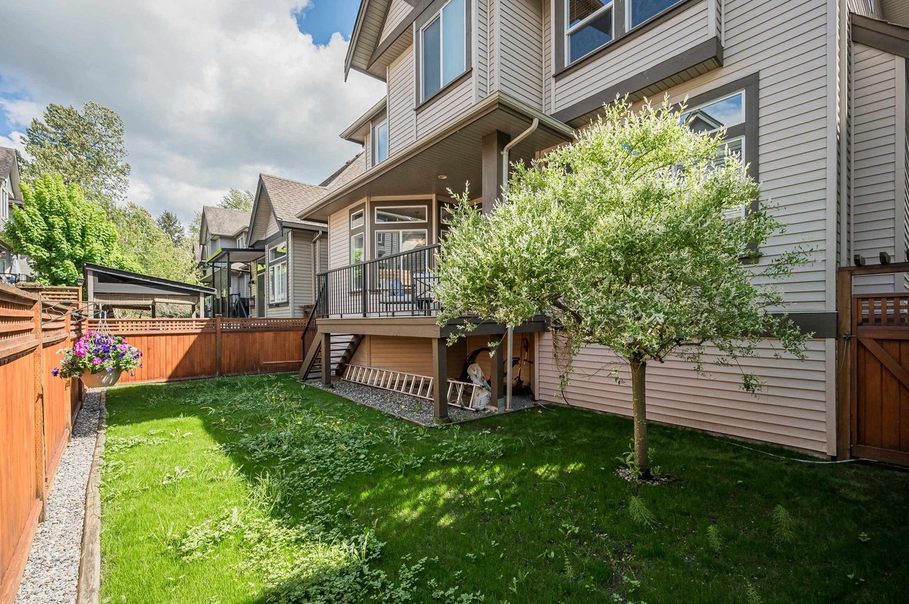 19259 Fieldstone Walk