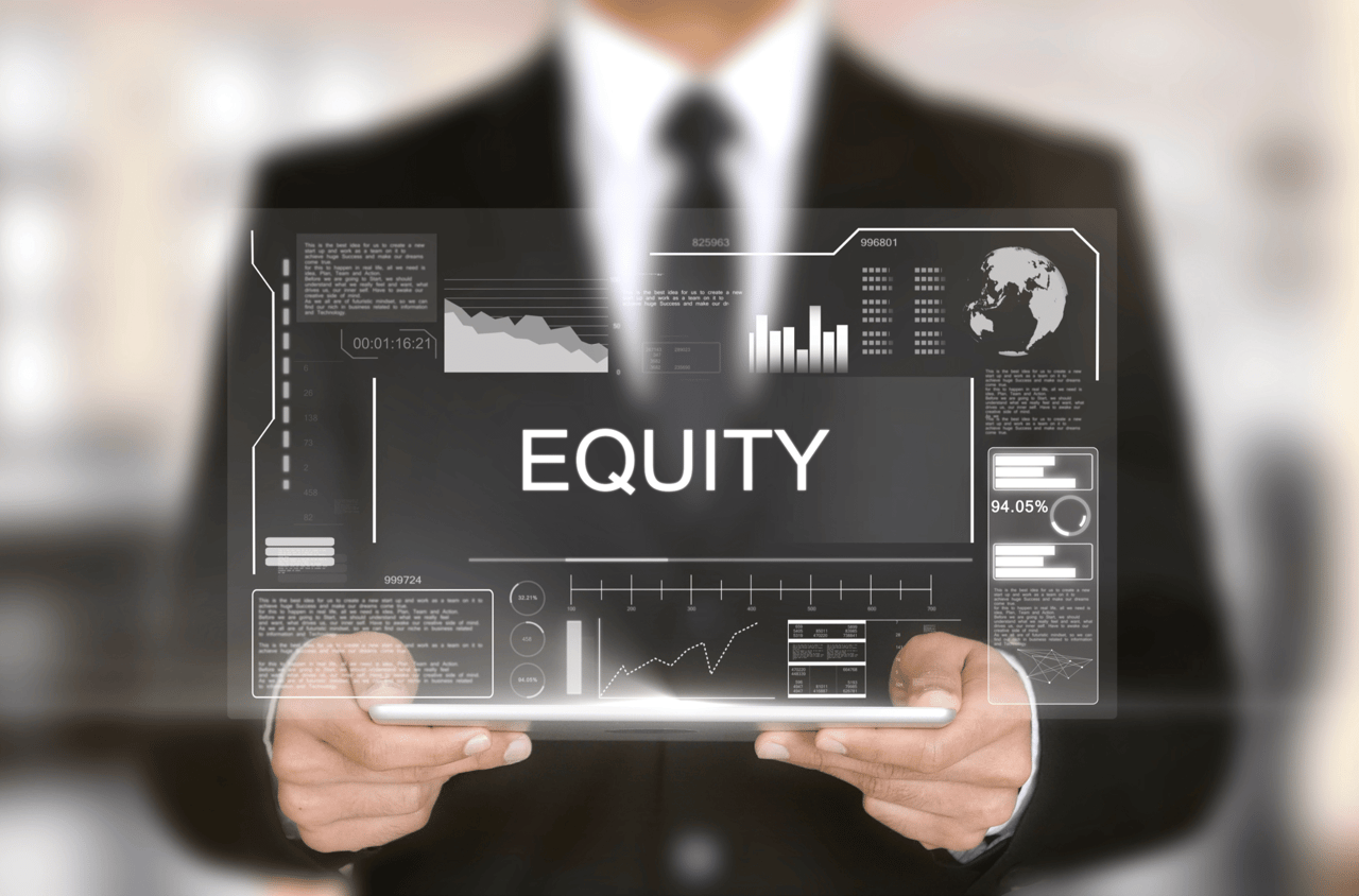 Maximizing Returns: Selling Your Home with Equity to Invest in Two Properties
