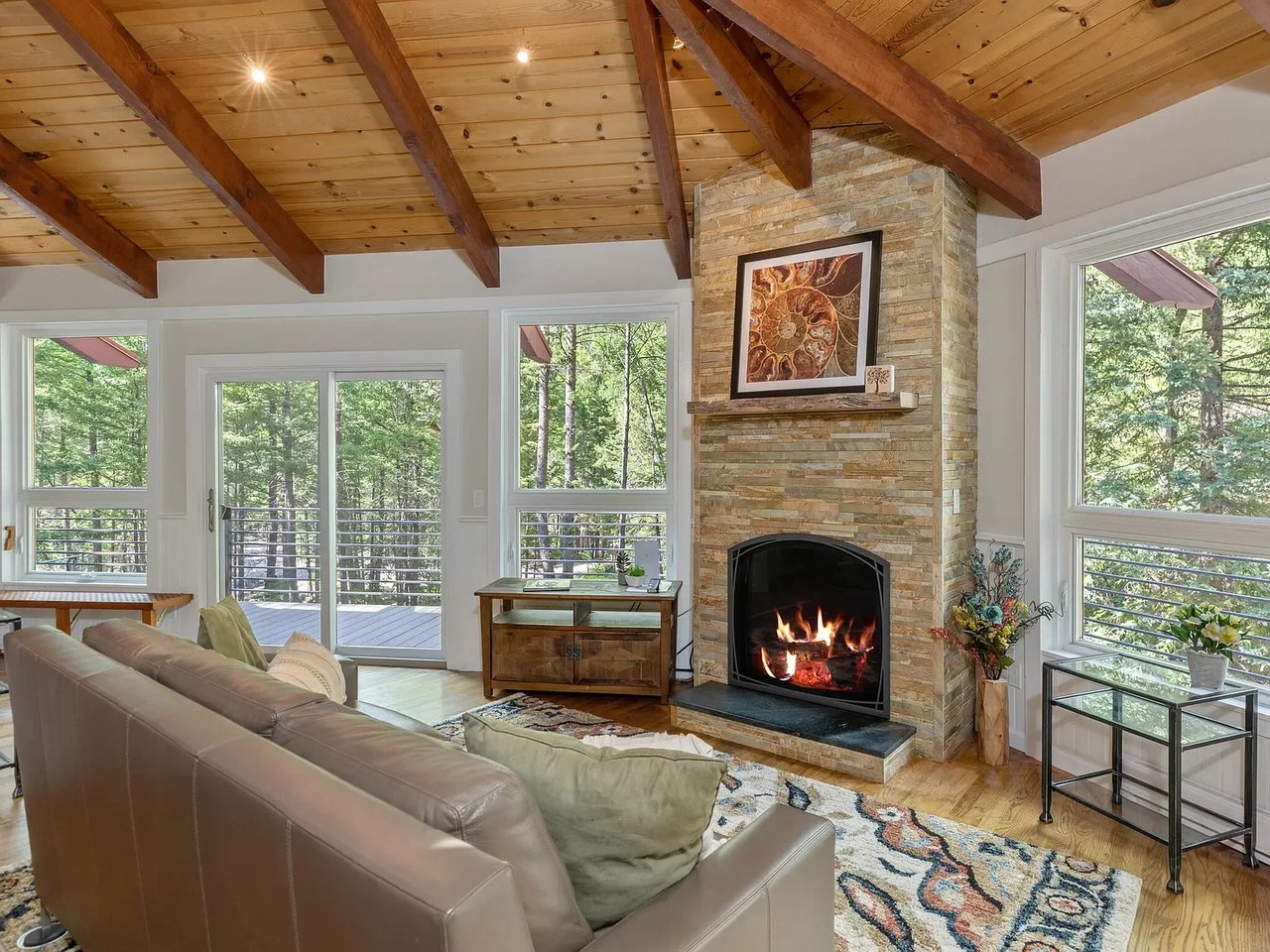 226 Lake Fork Junction Rd