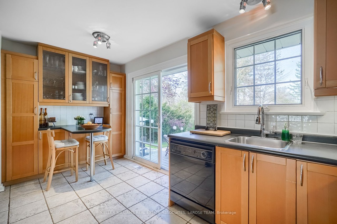1361 Ludbrook Crt