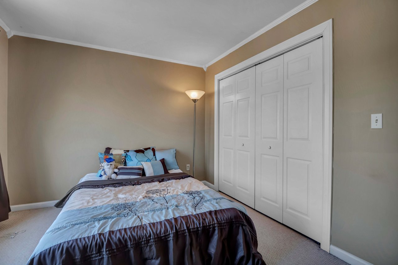 157 Leeder Hill Drive Unit: 503