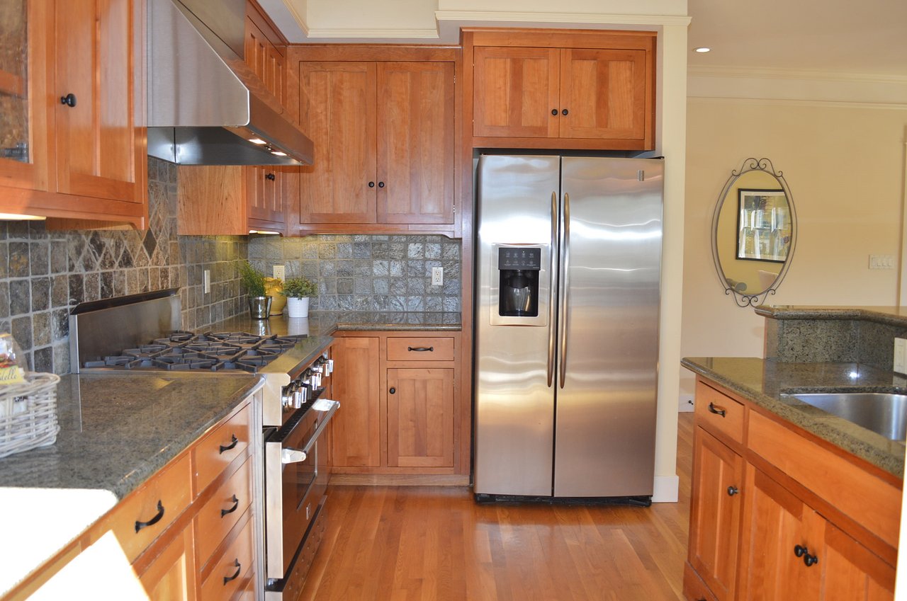 79 Rocca Drive, Fairfax