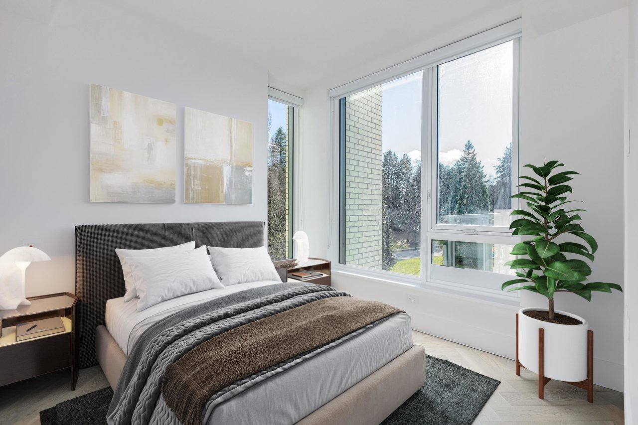 401-4685 Cambie St