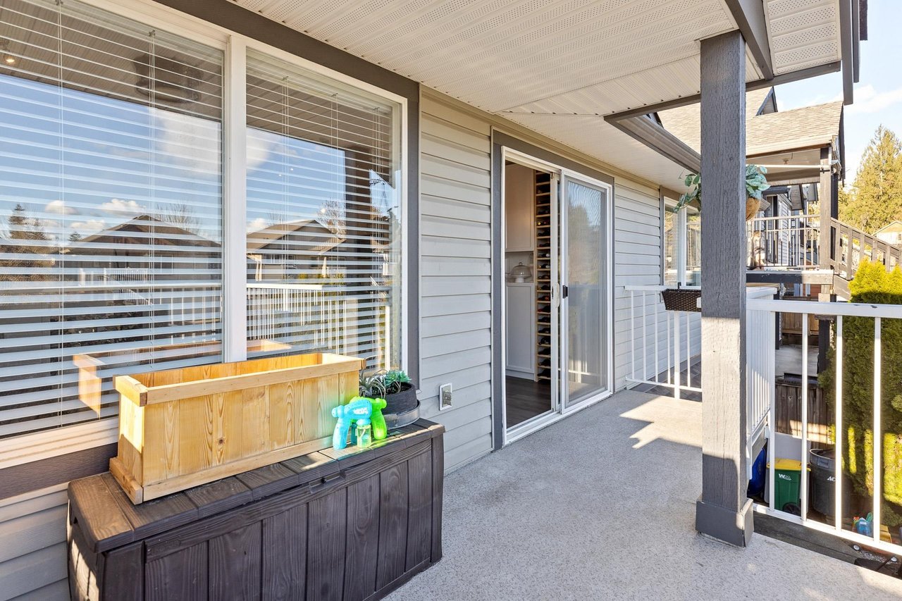 23756 Kanaka Wy