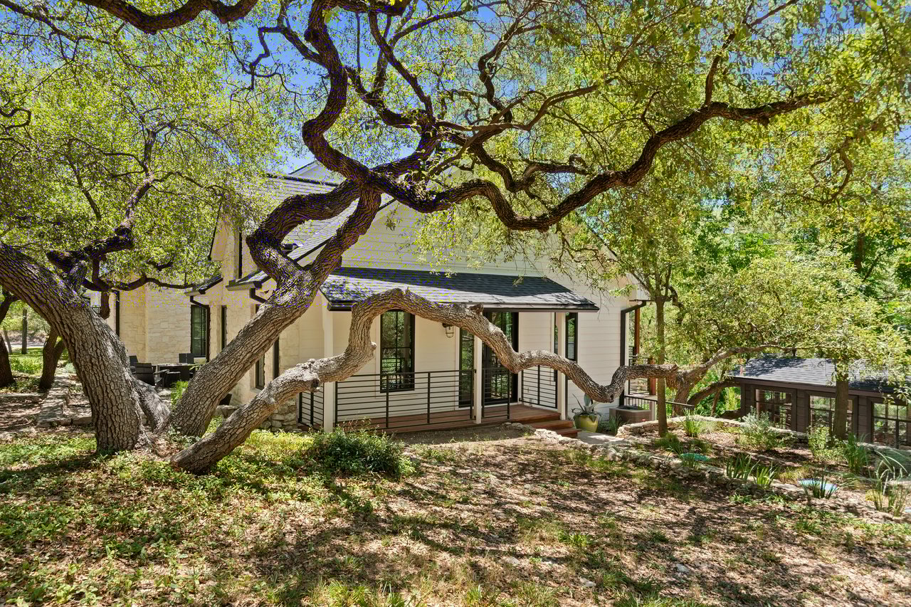 417 Ledgeway Ridge