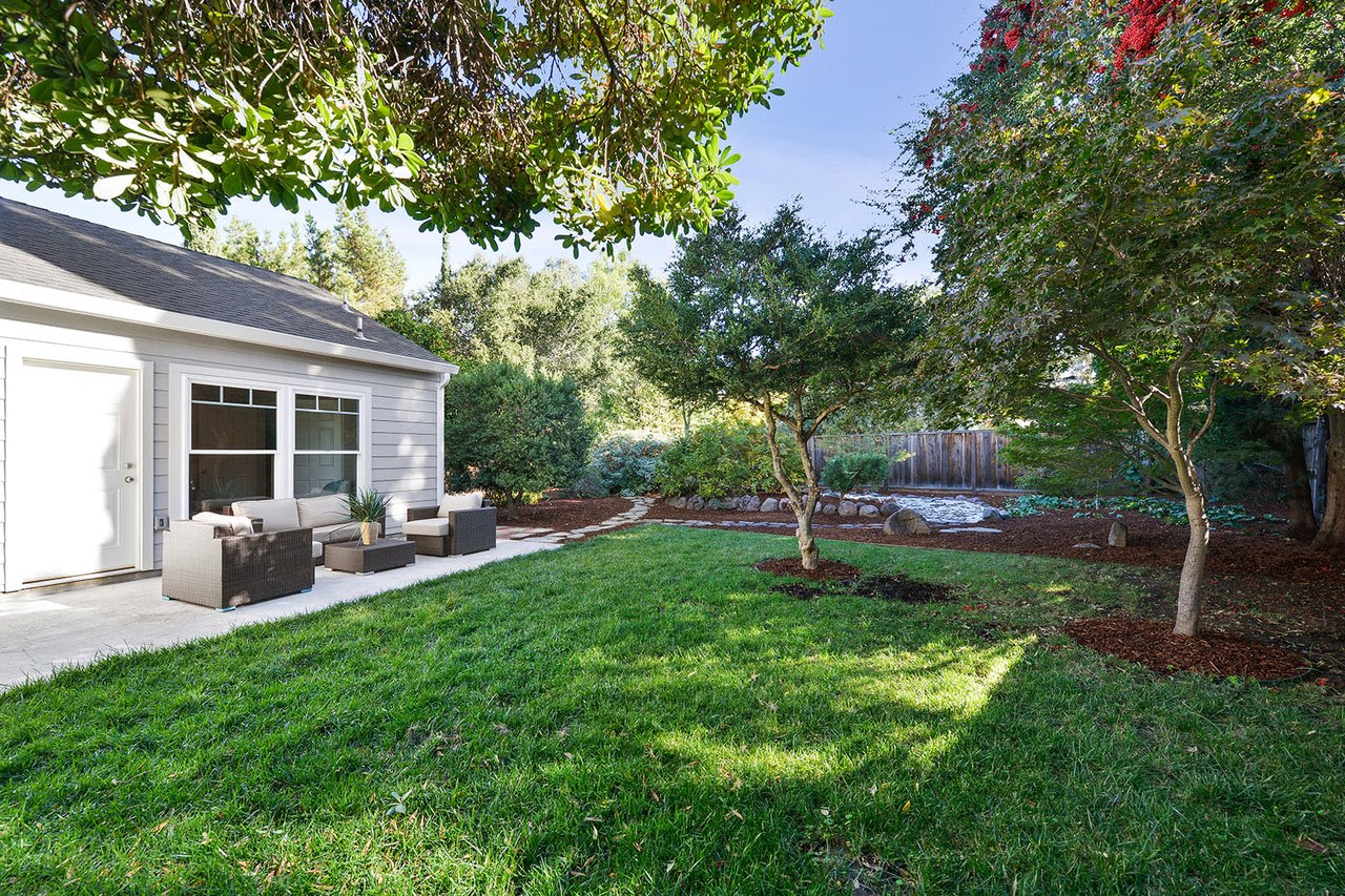 1434 Fremont Ave