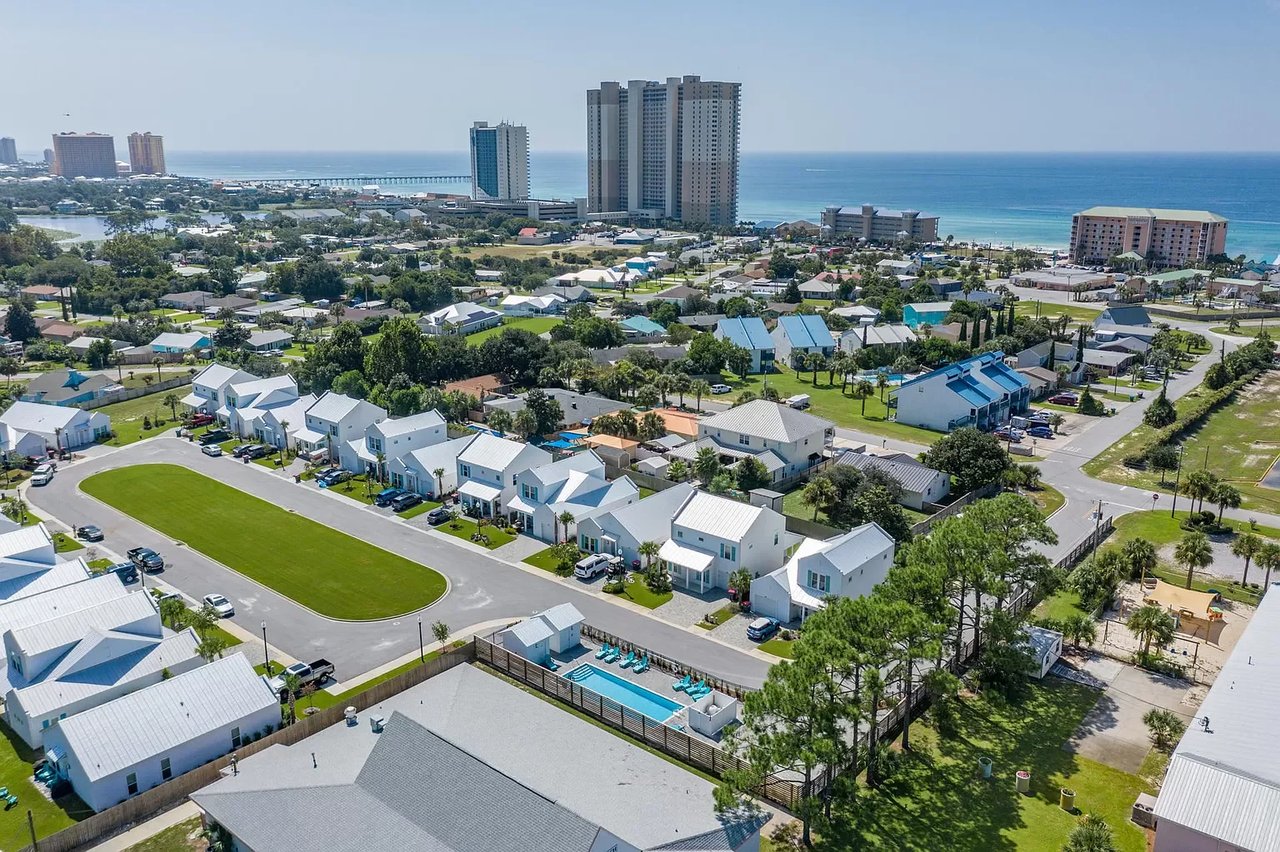 120 Sea Breeze Circle