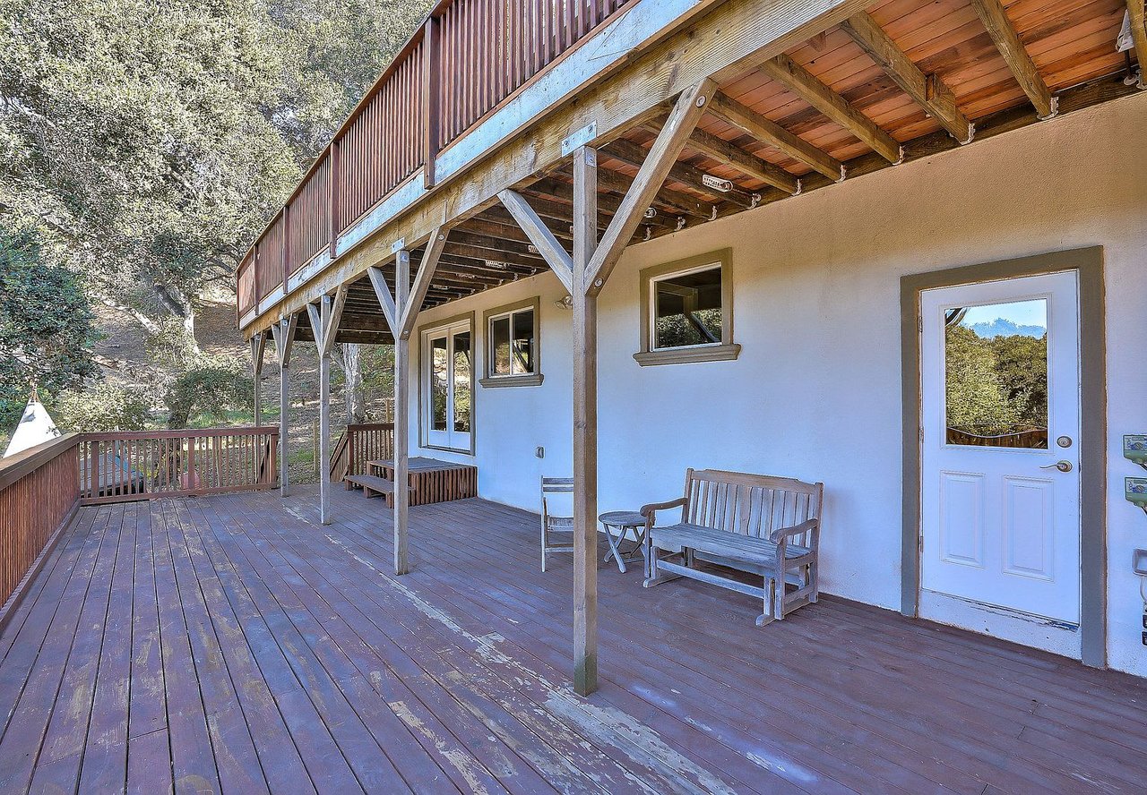 9845 Palisade Dr