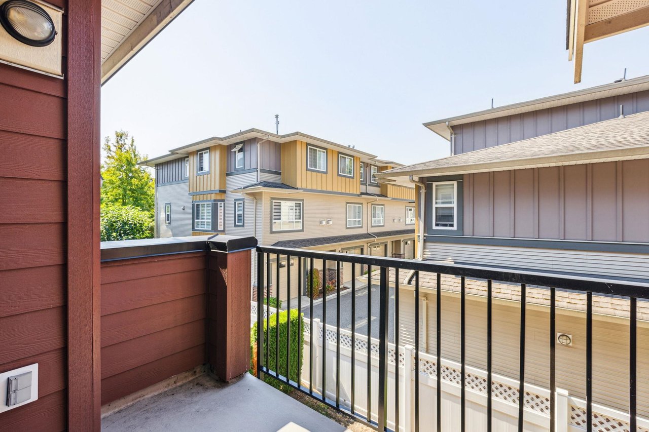 22-9628 Ferndale Rd