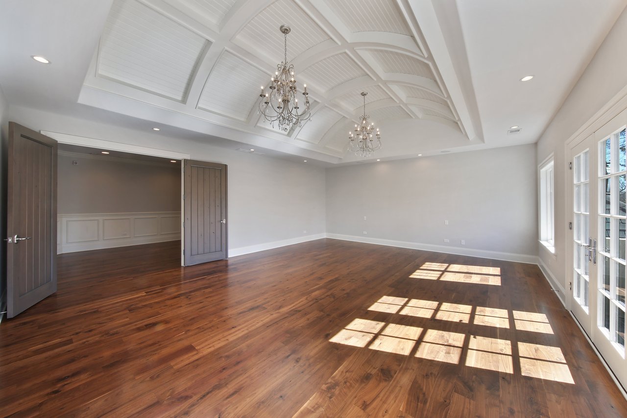 State-of-the-Art Amenities