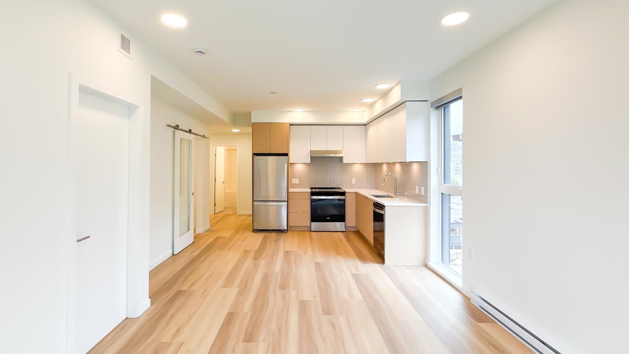 508-37994 Second Ave