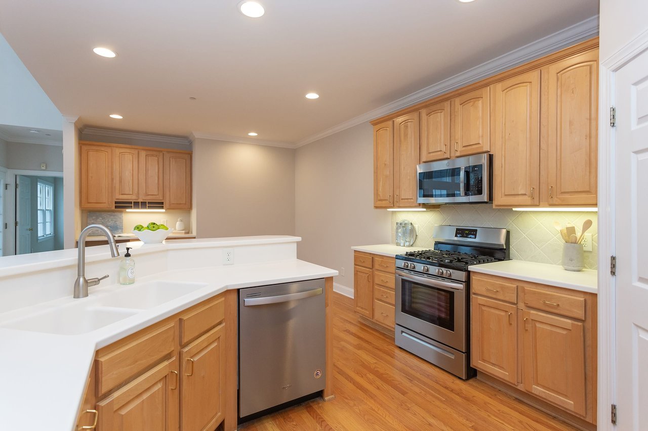 119 Nolen Ln