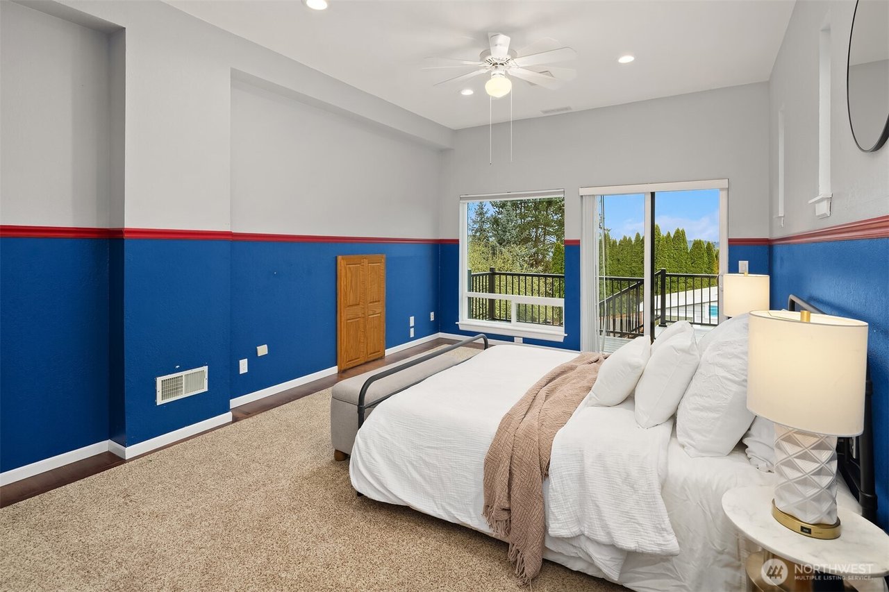 10612 MacArthur Lane, Mukilteo
