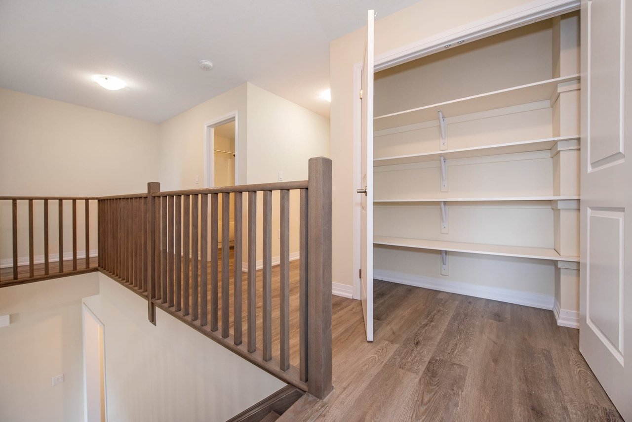 185 Bedrock Dr Unit: 3