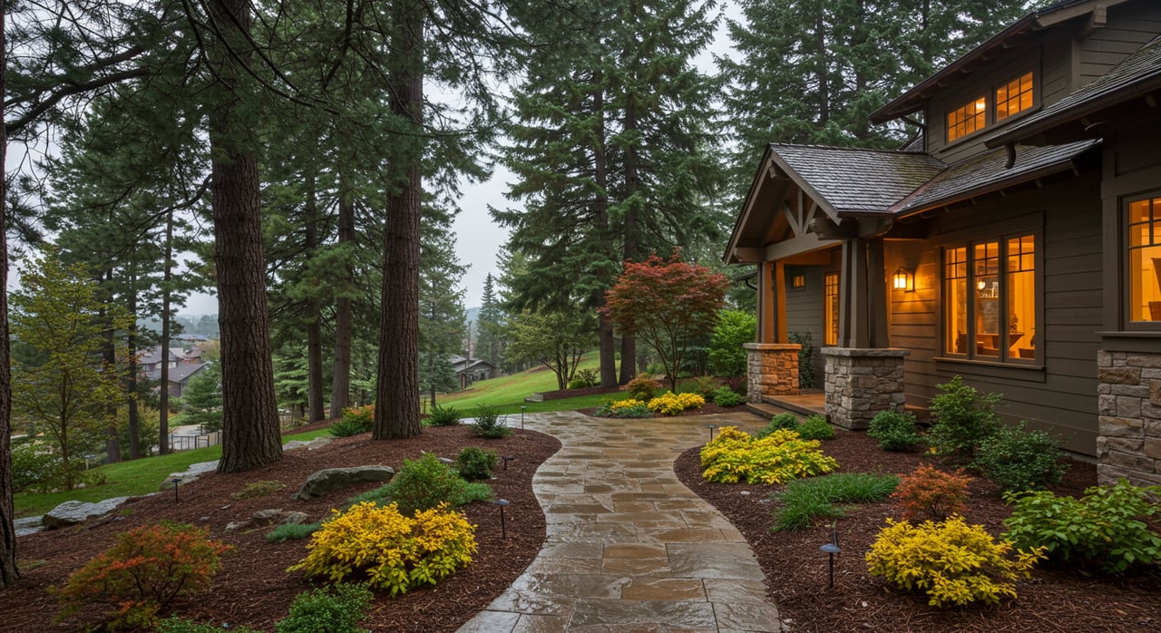 Anacortes Market Report December 2019