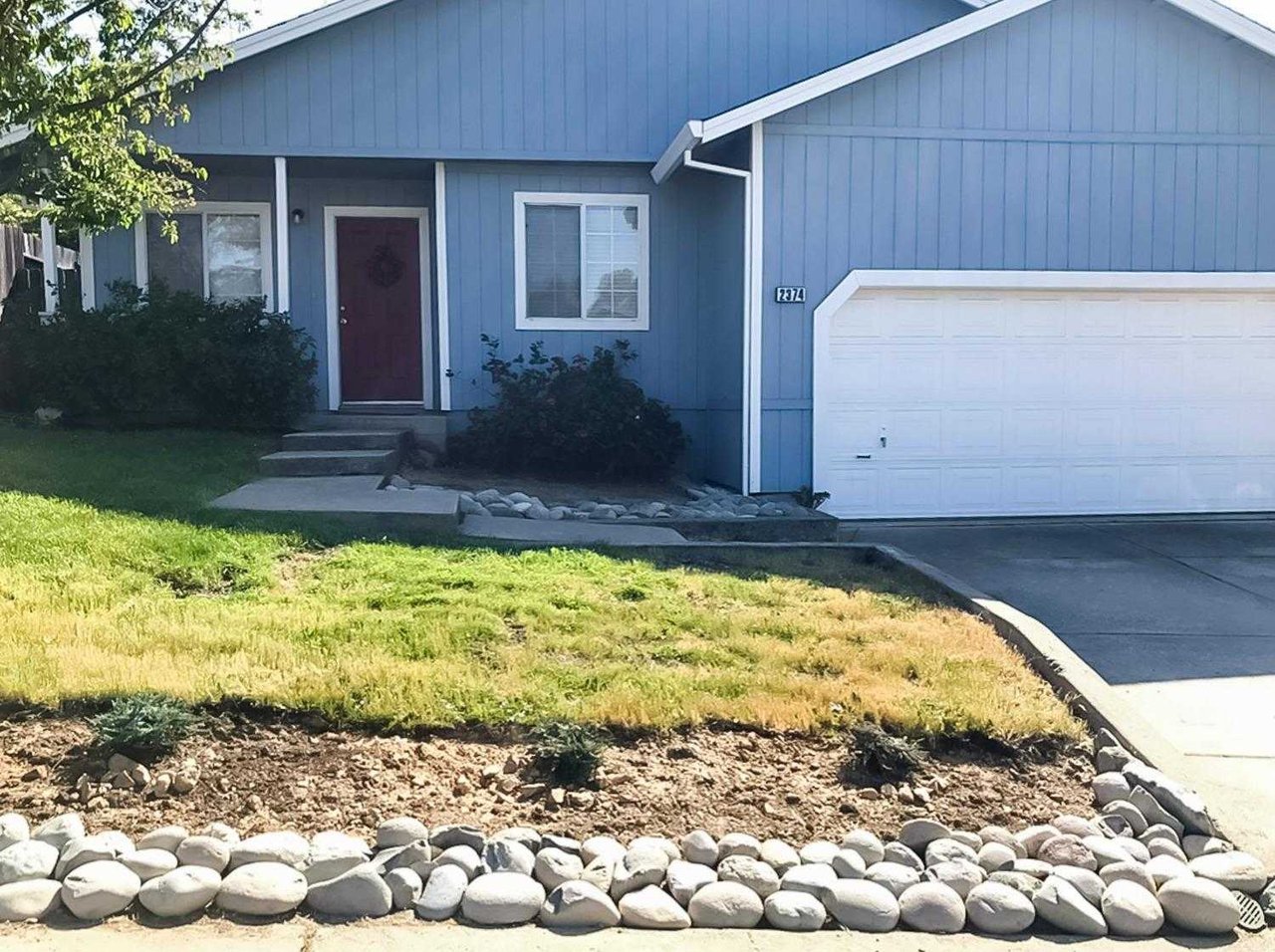 2374 Green Wing Lane