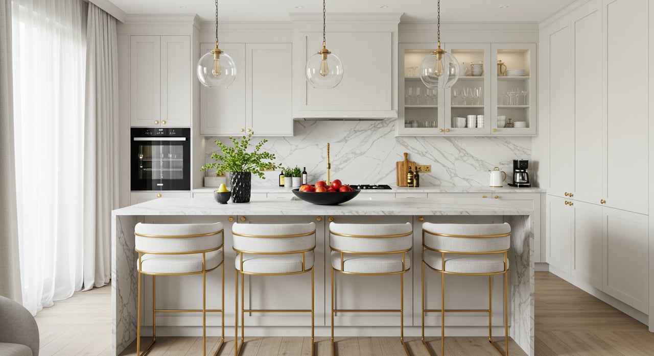 Adjustable Rate Mortgages - The Pros & Cons