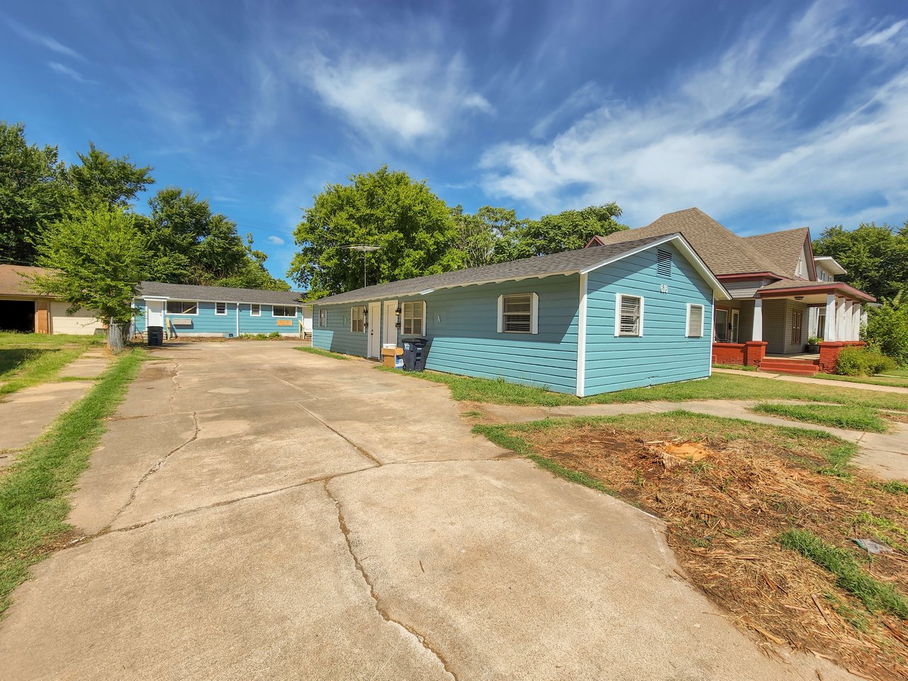 616 N Beard Ave Unit B