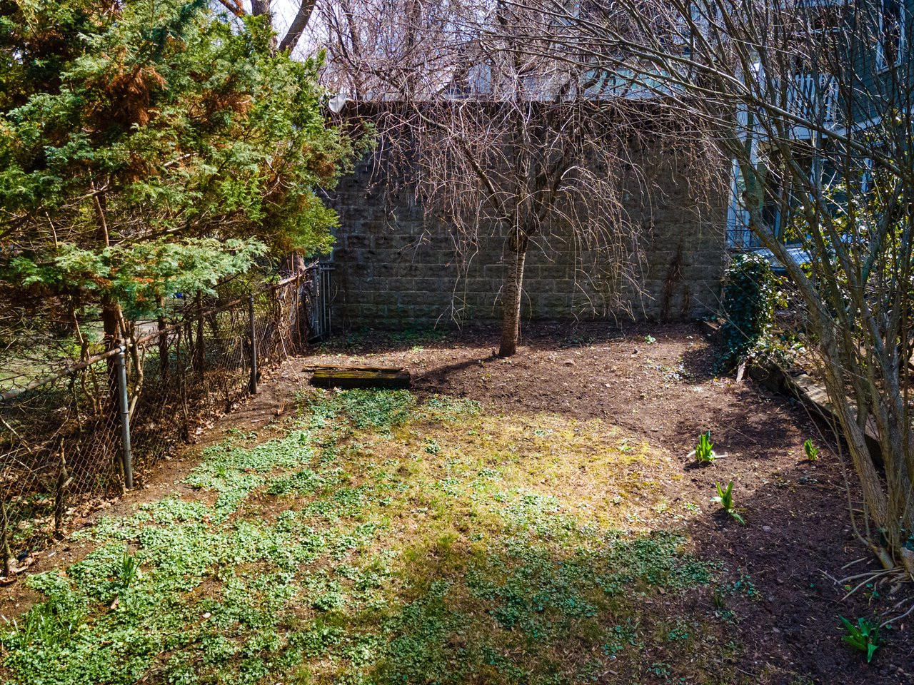 54 Glen Road, Unit 2