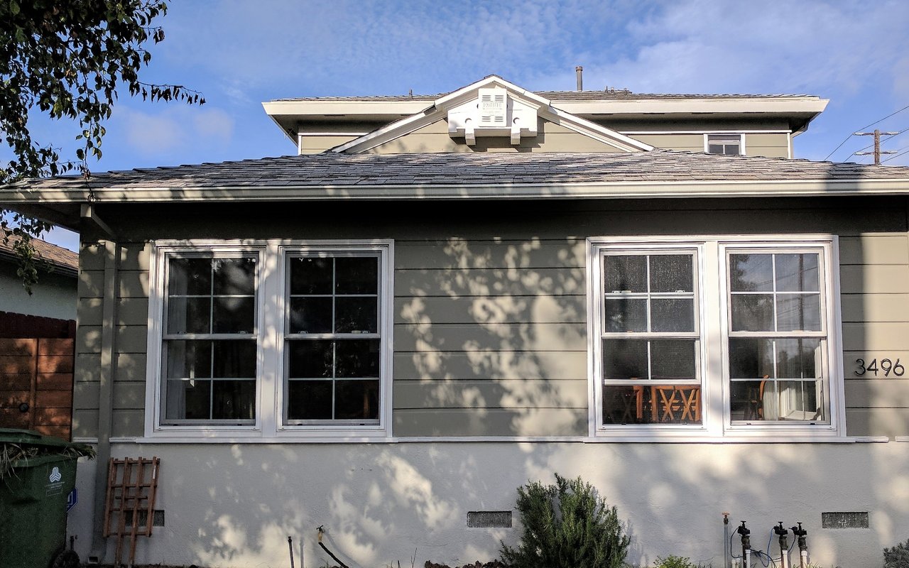 3496 Maplewood Ave
